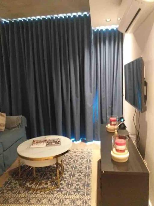 The Quarter Mountain View Haven At Waterkant Cape Town Bagian luar foto